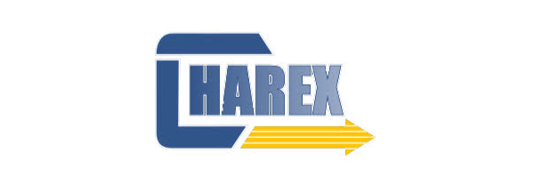 charex-logo