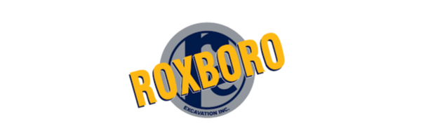 roxboro-logo